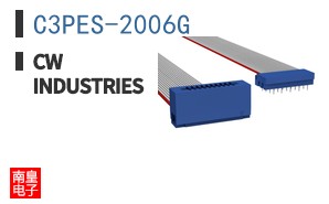 C3PES-2006G ͼƬ